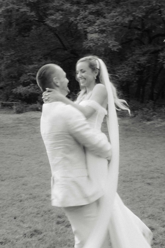 Modelpaar OeffnerCouple Hochzeitsshooting