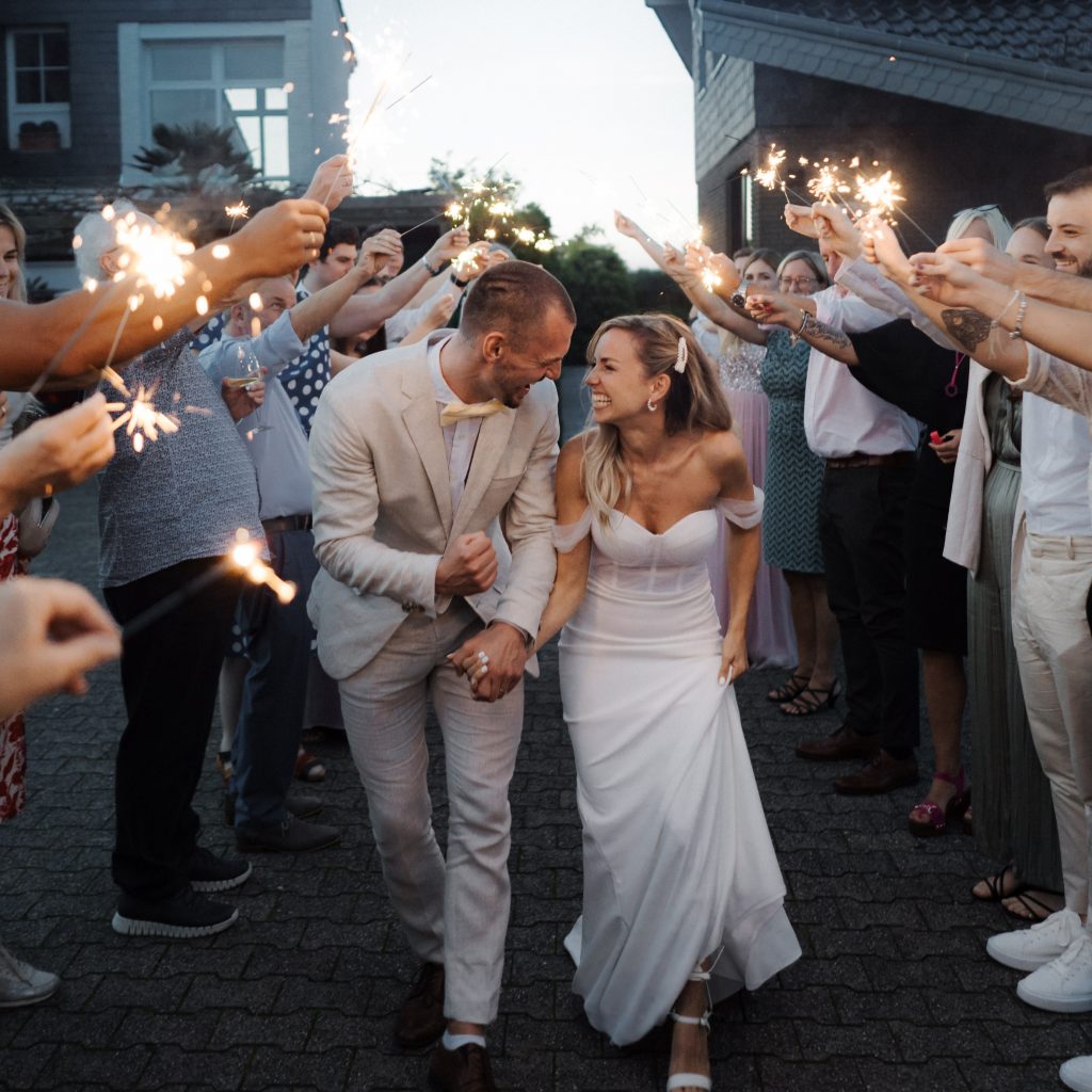 OeffnerCouple - Hochzeitsshooting