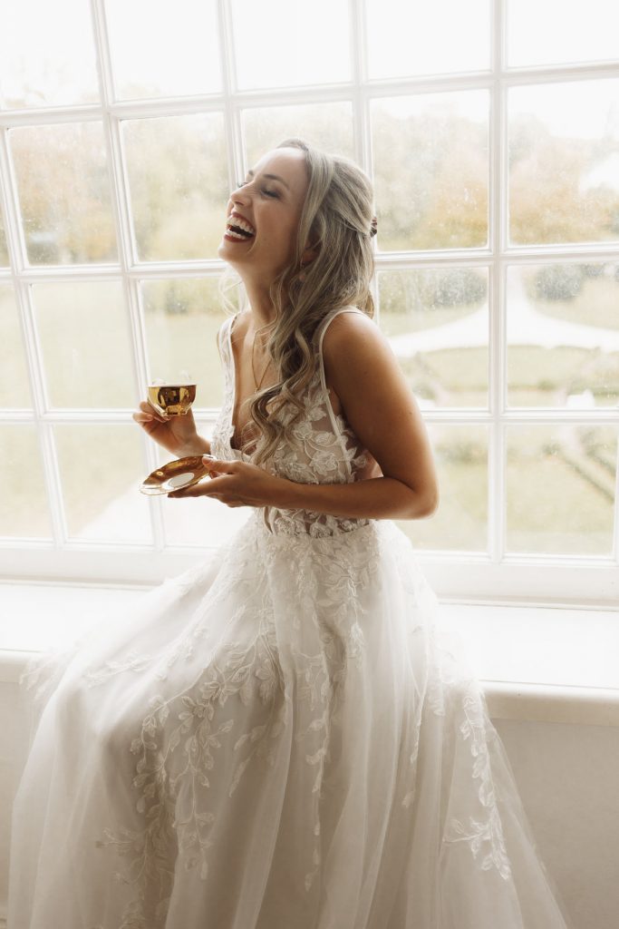 Modelpaar OeffnerCouple Hochzeitsshooting