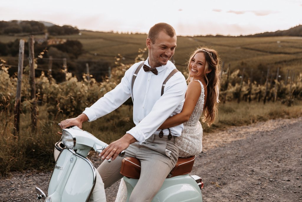 Modelpaar für Styled Shooting, Hochzeitsshooting, Fitnessshooting, Lifestyleshooting