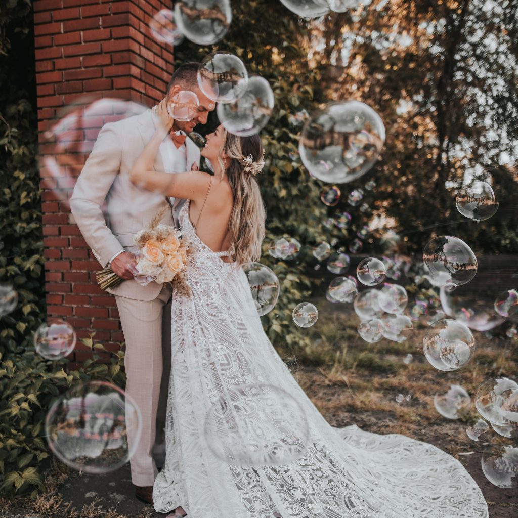 OeffnerCouple Hochzeitsshooting - Workshop