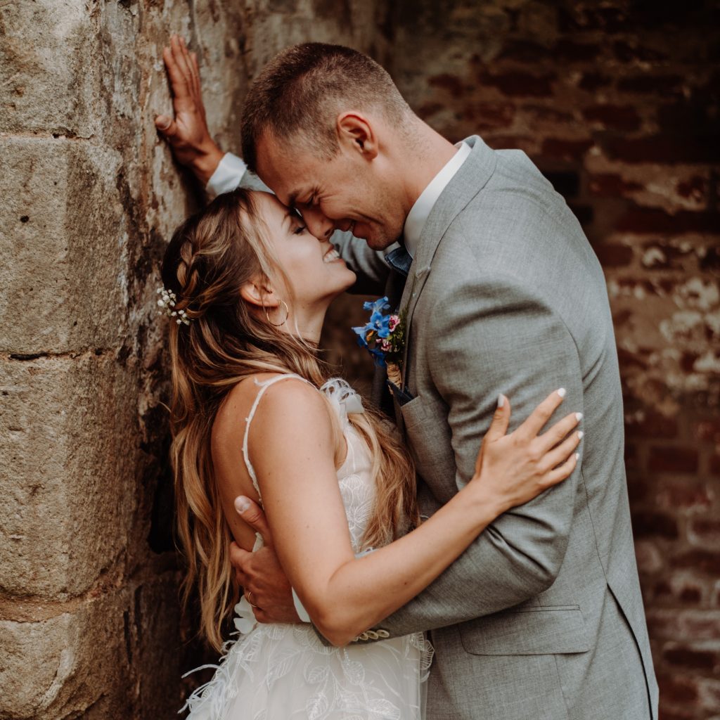 OeffnerCouple Hochzeitsshooting Burg Firedestorm