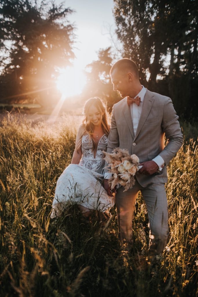 Modelpaar OeffnerCouple Hochzeitsshooting